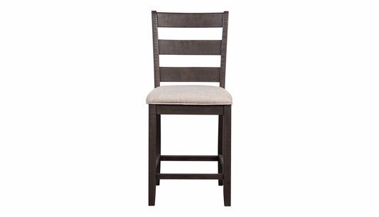 Tulip Counter Height Side Chair