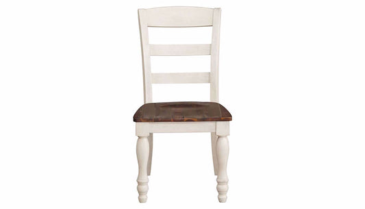 Monticello Dining Height Chair