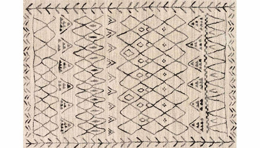 Emory 8 x 11 Rug