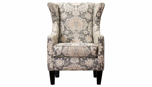 Belmont Accent Chair