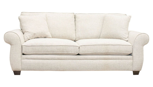 Pierce Sofa