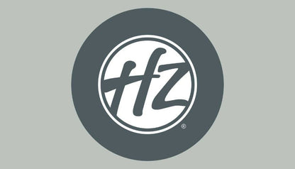 Platinum Extended Warranty