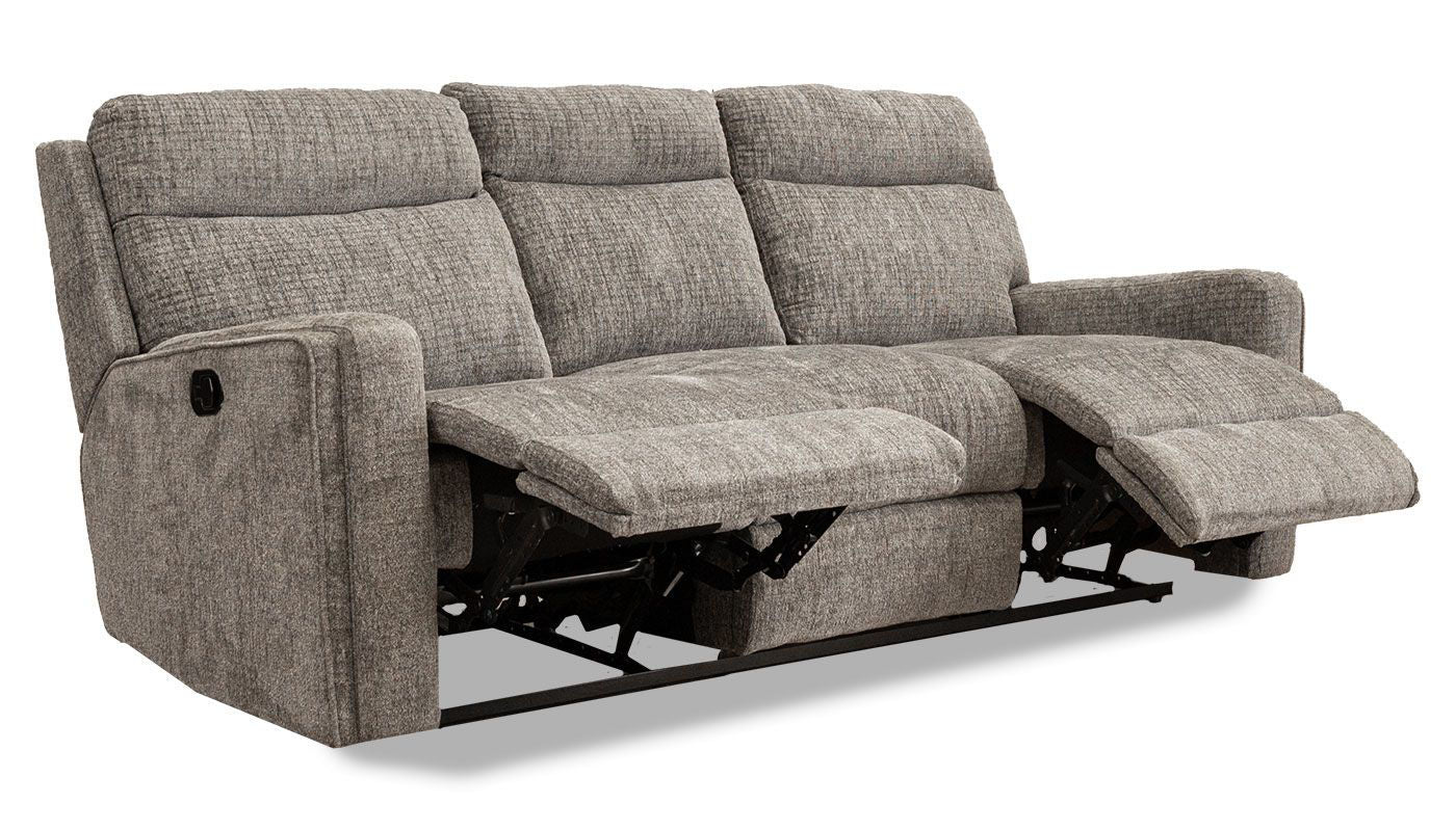 Frisco Sofa