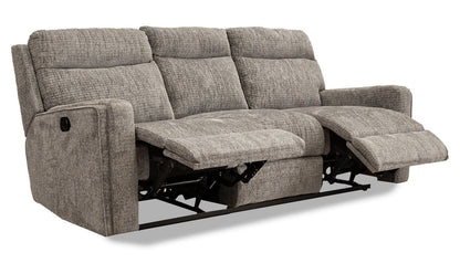 Frisco Sofa
