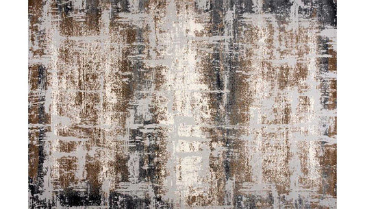 Abington 8 x 10 Rug