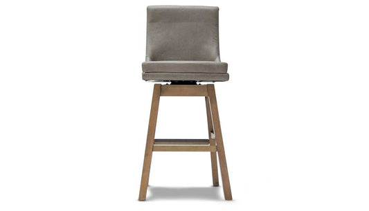 Talbot Bar Height Stool