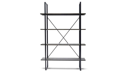 Adrian Bookcase