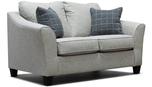 Denton Loveseat