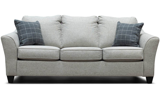 Denton Sofa