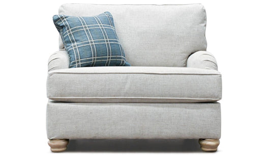 Anastasia Chair