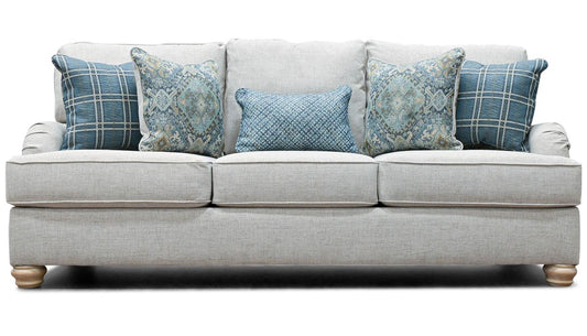 Anastasia Sofa