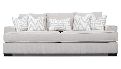 Titan Sofa
