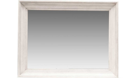 Laguna Beach Mirror
