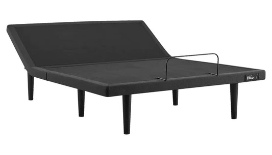 TEMPUR-Ergo 3.0 Adjustable Base