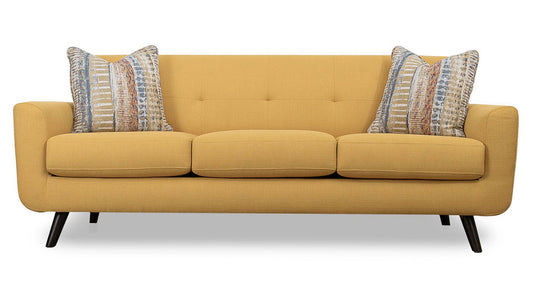 Carol Sofa