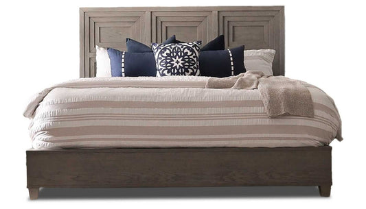 Marilyn Bed