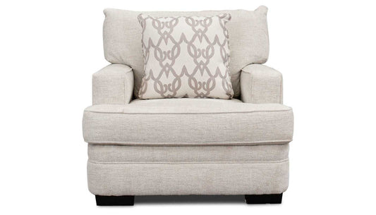 Chester Chair