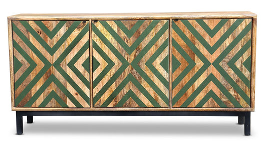 Martin Franklin Sideboard