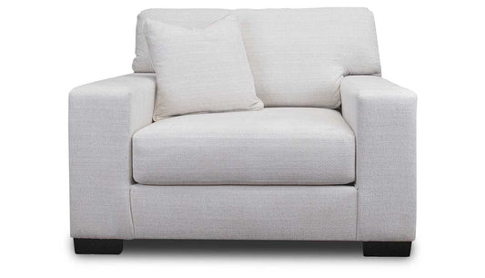 Lilium Chair