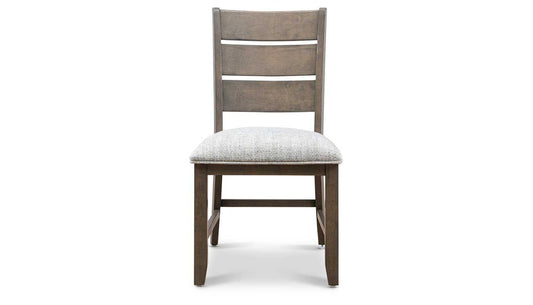 London Side Chair