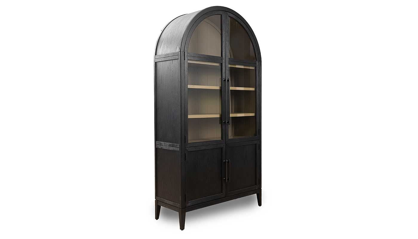 Callie Bookcase