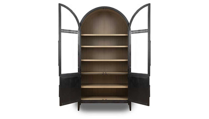 Callie Bookcase
