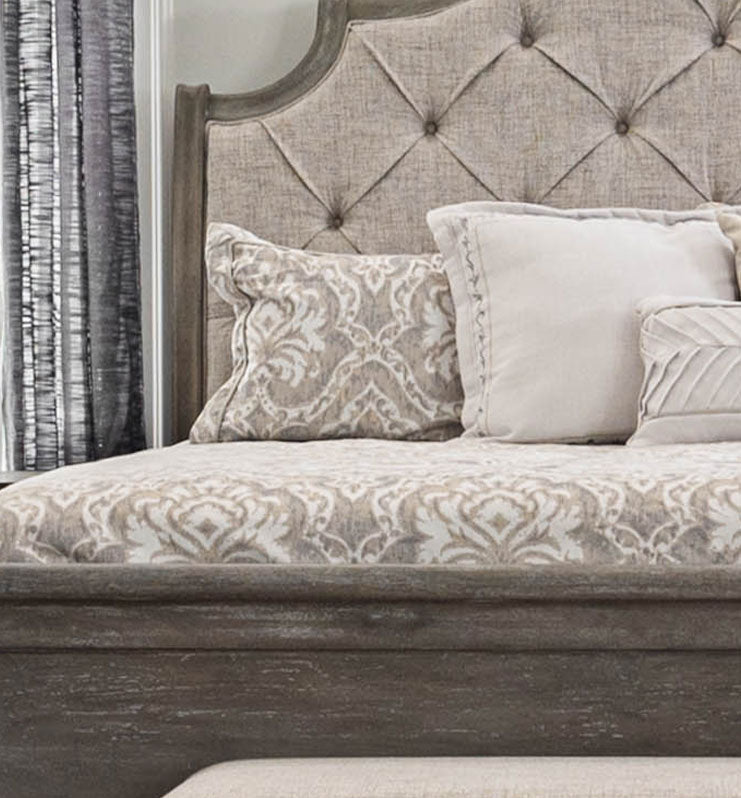 Shop Bedding Sets