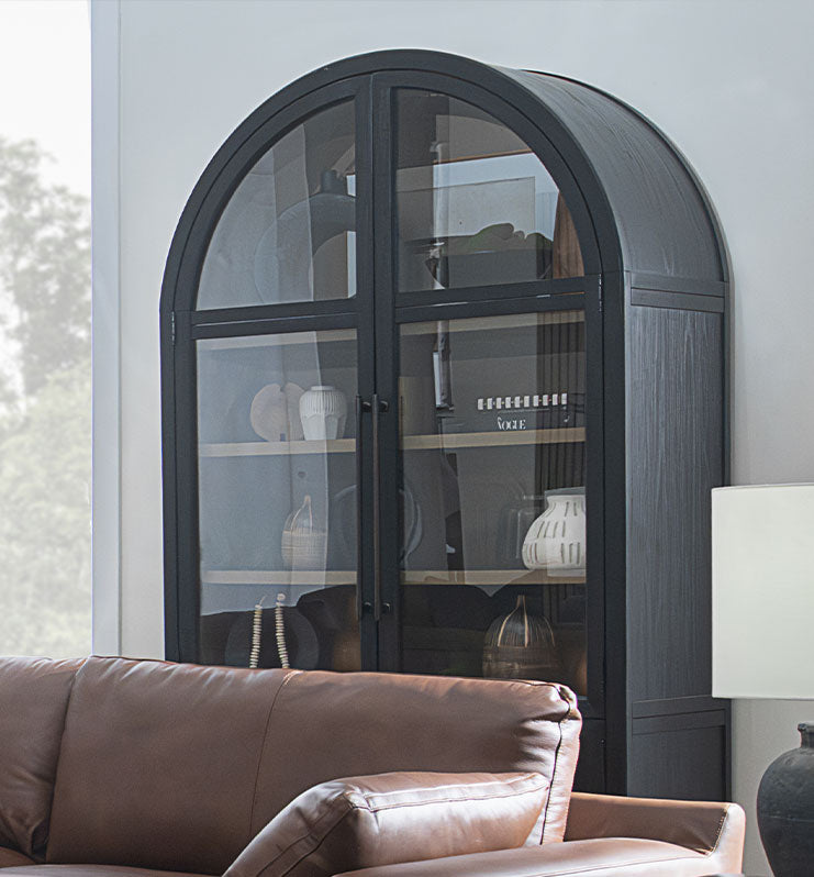 Shop Bookcases