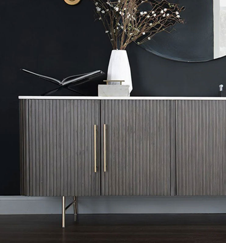 Shop Accent Chests