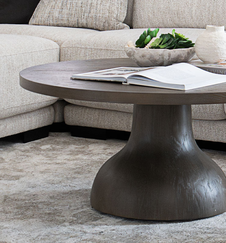 Shop Coffee Tables