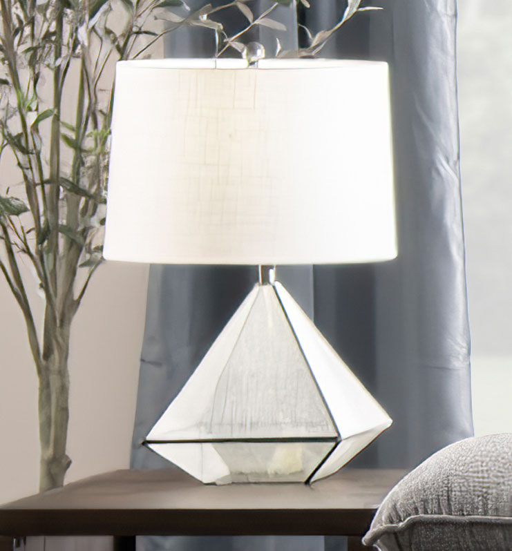 Shop Lamps