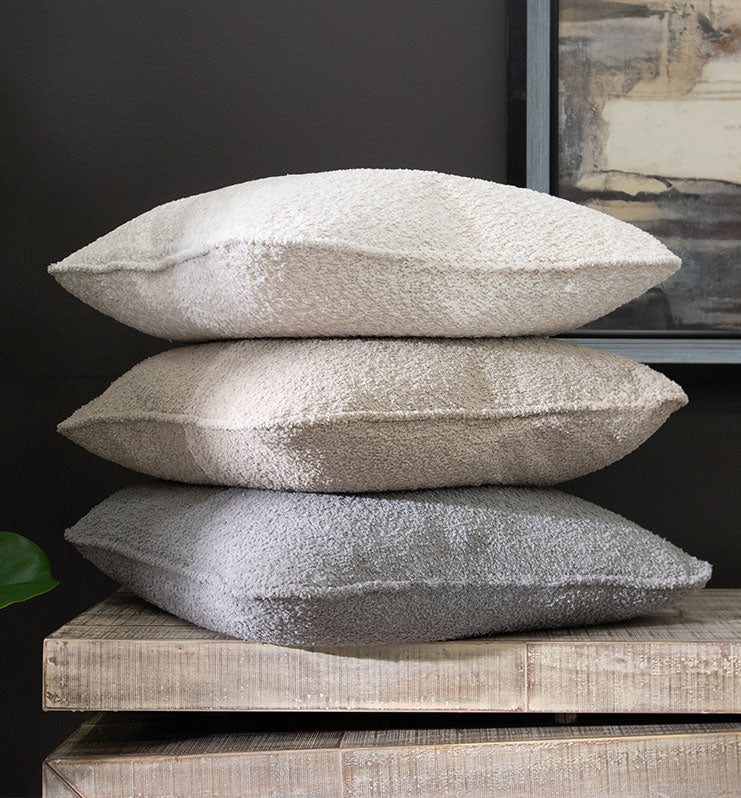 Shop Accent Pillows
