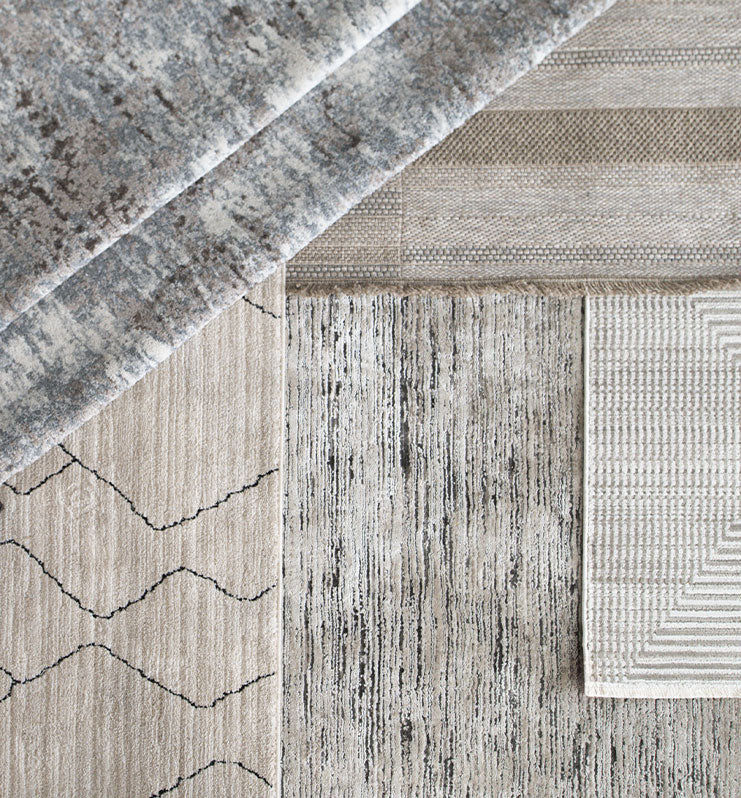 Shop Rugs