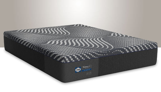 Albany Mattress