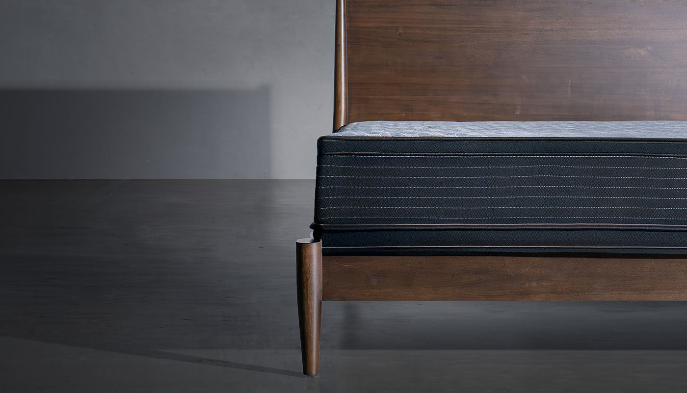 American Dream Mattress