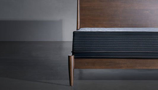 American Dream Mattress