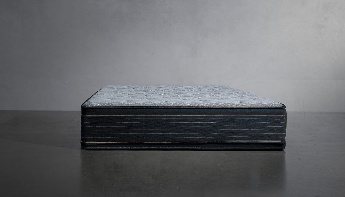 American Dream Mattress