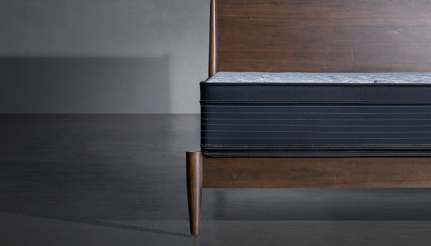 American Dream Mattress