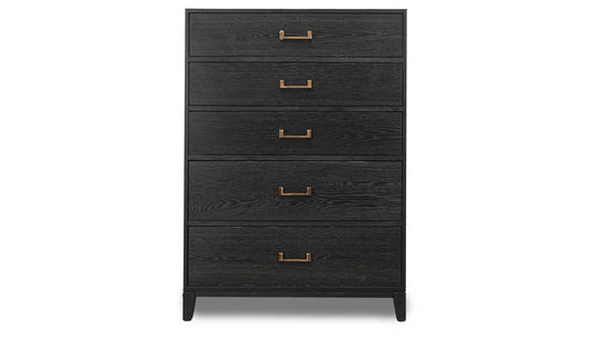 Carmen Chest