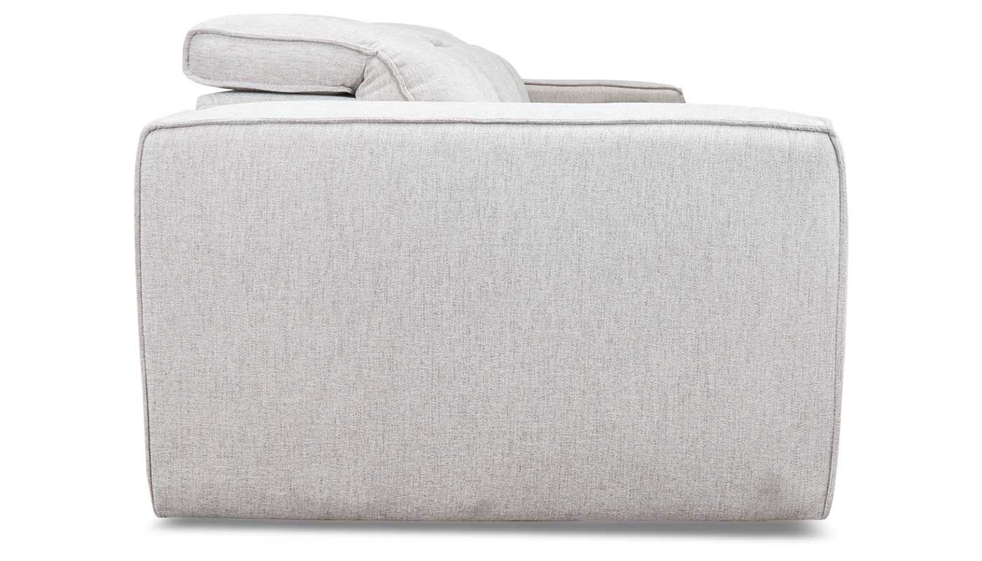 Colter Reclining Sofa