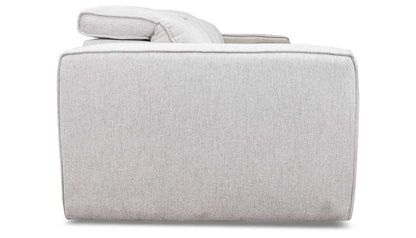 Colter Reclining Sofa