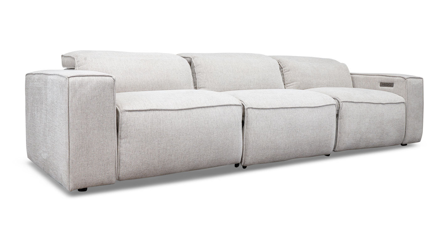 Colter Reclining Sofa