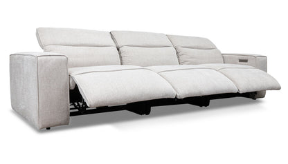 Colter Reclining Sofa