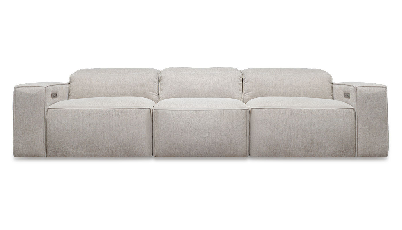 Colter Reclining Sofa