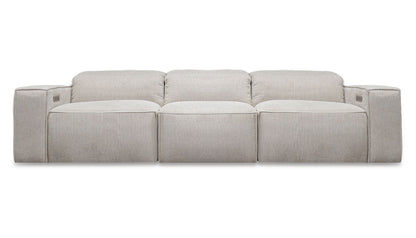 Colter Reclining Sofa