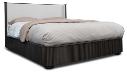 Finnely Bedroom