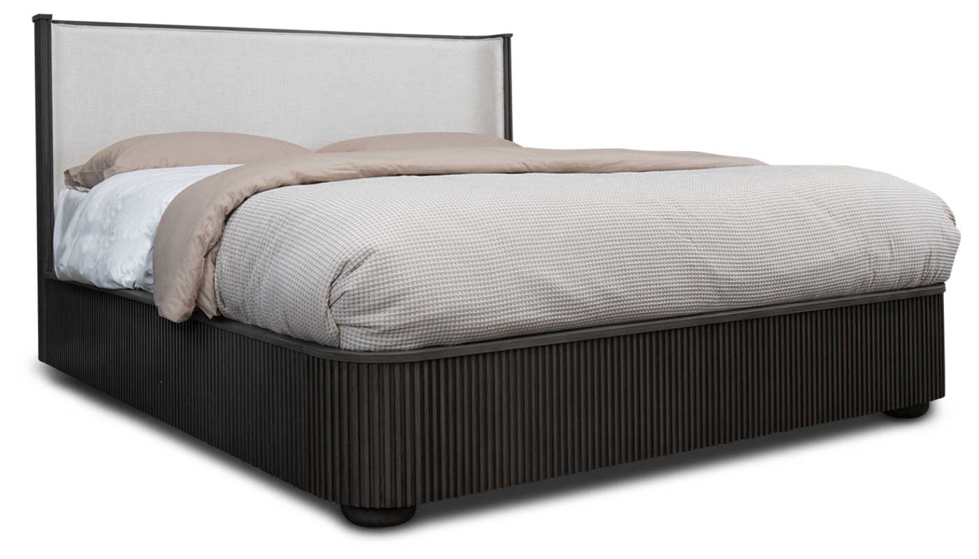 Finnely Bedroom