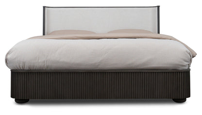 Finnely Bedroom