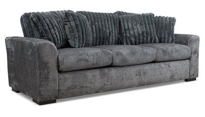 Mondo Sofa