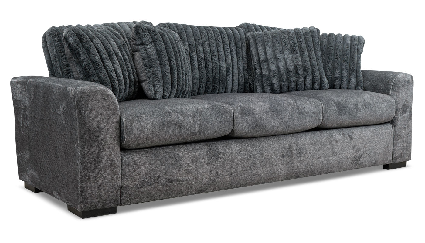 Mondo Sofa